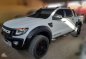 2015 ford ranger for sale-0