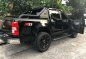 2018 CHEVY Colorado LTZ 4x4 automatic top of the lune-3