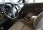 Toyota innova 2014 for sale-3