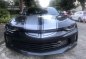 2017 CHEVY Camaro RS 36L V6 engine gasoline automatic-7