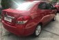 Mitsubishi Mirage G4 2017 GLX AT FOR SALE-3