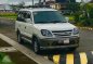 Mitsubushi Adventure gls sport 2016 for sale-0