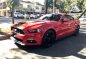 2017 Ford Mustang 2.3L ecoboost premium micahcars-2