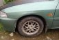 Mitsubishi Lancer EL 1997 for sale-10