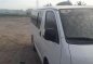For sale Toyota HIACE Commuter 2013 model-5