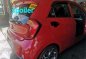 Kia Picanto AT 2015 FOR SALE-2