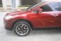 2012 Mazda CX-9 AWD Grand Touring-3