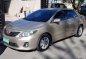 2011 Toyota Altis G for sale-0