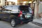 2012 TOYOTA AVANZA G AUTOMATIC/GASOLINE-4