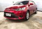 Toyota Vios 2014 for sale-0