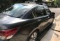 2008 Honda Accord for sale-3