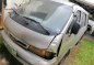 Kia Pregio 1998 FOR SALE-2