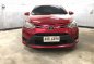 Toyota Vios 2014 for sale-1