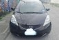 For sale: HONDA JAZZ 2009 GE 1.3 i-vtec-0