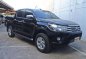 2016 Toyota Hilux G 4x2 AT for sale-0