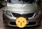 2011 Toyota Corolla Altis 1.6G 1st owned-0