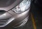 Hyundai Tucson 2011 for sale-3