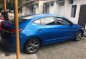 2016 Hyundai Elantra 1.6 AT FOR SALE-1