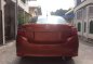 Toyota Vios 1.3E 2016 for sale-1