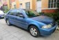 1997 Honda City for sale-0