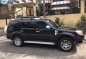 Ford Everest 2013 for sale-4