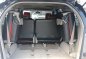 2011 Toyota Innova G 2.5 D4d Engine Automatic transmission-9