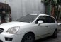 Kia Carens 2008 for sale -3