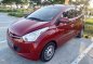 Hyundai Eon 2016 model for sale-5