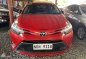 2017 Vios 13 E for sale-0