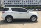 2013 Chevrolet Trailblazer for sale-3