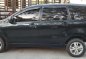 2012 TOYOTA AVANZA G AUTOMATIC/GASOLINE-3