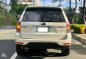 2012 Subaru Forester for sale-4