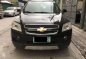 2011 Chevrolet Captiva AT Gas for sale-0