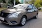 2017 Nissan Almera 1.5 M-T Top of the Line-2