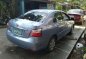 Toyota Vios E 2011 for sale-2