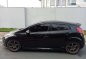 Ford Fiesta 2014 model automatic excellent cond lady driven 16 mags-5