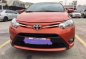 2018 Toyota Vios 1.3E for sale-1