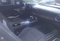 2017 CHEVY Camaro RS 36L V6 engine gasoline automatic-9