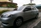 For sale Toyota Vios 2006-2