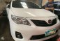 2014 Toyota Corolla Altis 1.6 E for sale-0