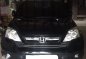 Honda CR-V 2007 FOR SALE-1