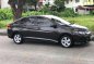 Honda City 2016 1.5 E AT CVT for sale-1