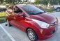 Hyundai Eon 2016 model for sale-3