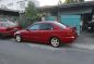 Honda Civic vti 96 for sale-2