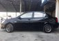 Hyundai ACCENT CRDi 2009 MT for sale-2