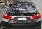 Honda City 2016 1.5 E AT CVT for sale-2