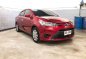 Toyota Vios 2014 for sale-9