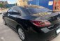 2010 Mazda 6 top fo the line automatic-5