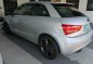Audi A1 2012 FOR SALE-1