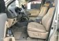 2012 Toyota Fortuner V for sale-9